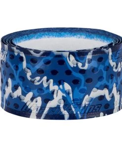 Wholesale 🎉 Lizard Skins 0.5 mm Camo Bat Wrap 🧨 -Source for Sports Sales c8a38ef0166be0ac114bdf13b8ba6f5f fd723627 551b 444b 93b0 ce72cf518a6b