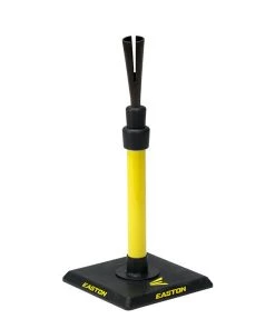 Cheapest 🧨 Easton Square It Up Tee Baseball Training Aid ✔️ -Source for Sports Sales c8a830250063eca62ed17a5e5db74e11