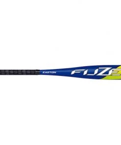 Best Sale 😀 Easton Fuze 2 5/8" (-11) T-Ball Bat 😍