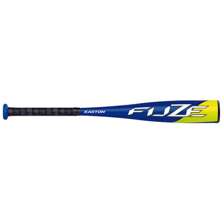 Best Sale π Easton Fuze 2 5/8" (-11) T-Ball Bat π 1 Best Sale π Easton Fuze 2 5/8" (-11) T-Ball Bat π