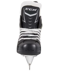 Discount 🌟 CCM Tacks Vector Pro Youth Hockey Skates (2018) - Source Exclusive ✔️ -Source for Sports Sales c8ae7777a010ce1d8aa05cb167a262c7