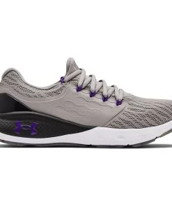 Cheap β¨ Under Armour Charged Vantage Women's Running π Shoes π 11 Cheap β¨ Under Armour Charged Vantage Women's Running π Shoes π -Source for Sports Sales c8b012a15c14d7463a152160f9c5aef3
