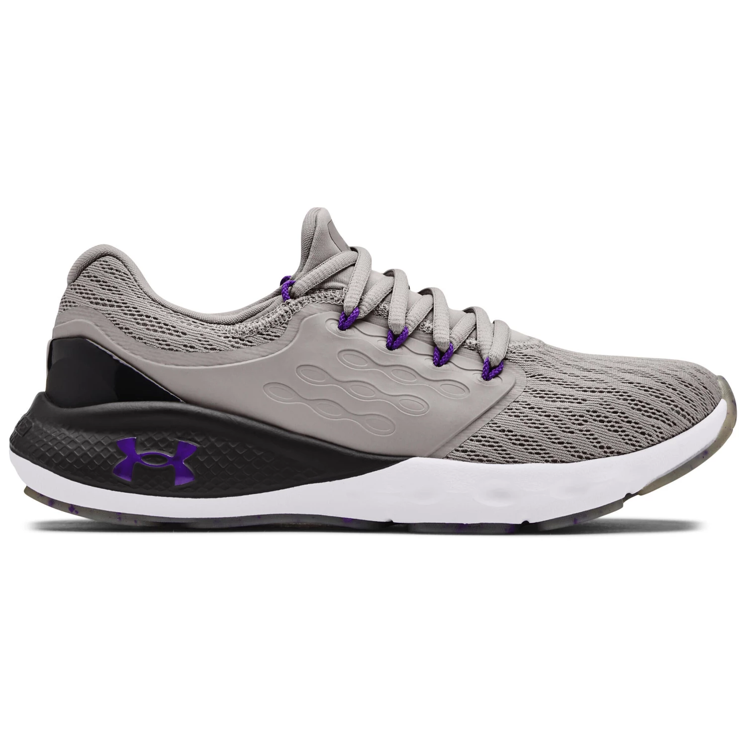 Cheap β¨ Under Armour Charged Vantage Women's Running π Shoes π 6 Cheap β¨ Under Armour Charged Vantage Women's Running π Shoes π - Image 6