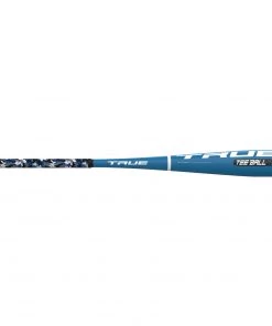 Promo 🔔 True Temper Sports True Temper (-12) T-Ball Bat - USA 👏