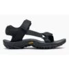 Best reviews of 👏 Merrell Kahuna Web Women's Sandals - Black ✔️
