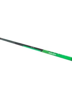 Hot Sale ⭐ Bauer Vapor Shift Pro Senior Hockey Stick (2021) - Source Exclusive 🎁 -Source for Sports Sales c8d4f41407a33f520fa94ba2f83f9909