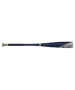 Deals π₯ Easton Alpha ALX 2 3/4" (-10) Baseball Bat - USSSA β¨ 7 Deals π₯ Easton Alpha ALX 2 3/4" (-10) Baseball Bat - USSSA β¨ -Source for Sports Sales c8dd6207c6e1bfd3496224913a31a03c