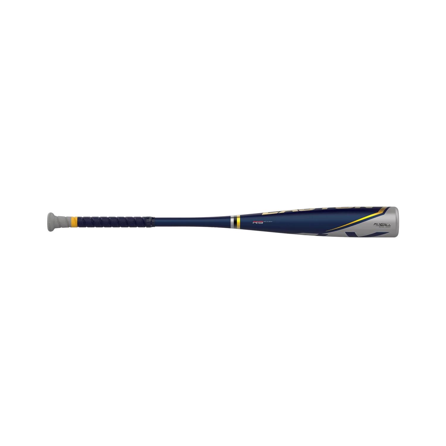 Deals π₯ Easton Alpha ALX 2 3/4" (-10) Baseball Bat - USSSA β¨ 4 Deals π₯ Easton Alpha ALX 2 3/4" (-10) Baseball Bat - USSSA β¨ - Image 4