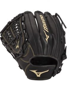 Best deal 👏 Mizuno MVP Prime 11.5" Baseball Glove 🔔