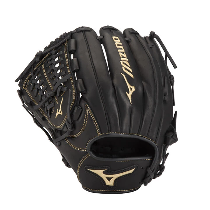 Best deal π Mizuno MVP Prime 11.5" Baseball Glove π 1 Best deal π Mizuno MVP Prime 11.5" Baseball Glove π