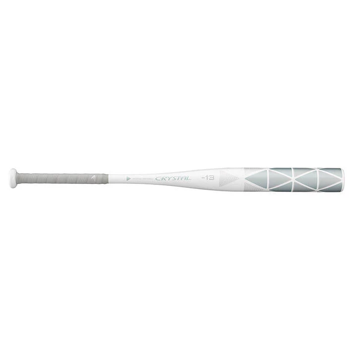 New β€οΈ Easton Crystal -13 Fastpitch Bat π 2 New β€οΈ Easton Crystal -13 Fastpitch Bat π - Image 2