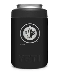 Promo 🔥 Yeti NHL Rambler Colster 2.0 - 355 ml 🔔 -Source for Sports Sales c8f1903883e9153b86c418651631ba3c