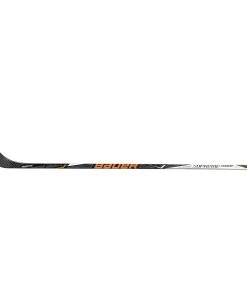 Outlet 🧨 BAUER Supreme Comp Grip 60 Flex Intermediate Hockey Stick (2017) 😀 -Source for Sports Sales c902116228fb5c31e4997c622e3b349a