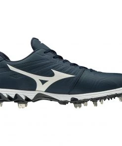 Cheap π Mizuno 9-Spike Ambition Low Men's Metal Baseball Cleats β 9 Cheap π Mizuno 9-Spike Ambition Low Men's Metal Baseball Cleats β -Source for Sports Sales c90e697bc00bf9f5aef0ee5bf1fd71ab c296432d 4671 42c2 aaad 34c66630435c