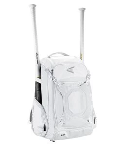 Best reviews of ✨ Easton Walk-Off IV Baseball Bat Pack 🎉 -Source for Sports Sales c9264b6f46acc330215a8875f6207813