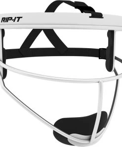 Cheapest ⭐ Rip-IT Defense Pro Softball Fielder's Mask Youth ⌛ -Source for Sports Sales c92e153b4338da4f128333eaa73b028a