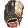 Flash Sale 🔔 Rawlings Select Pro Lite Bryce Harper 12" Youth Baseball Glove ⌛