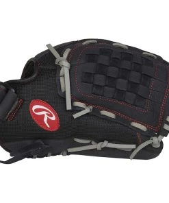 Cheap 🔥 Rawlings Renegade 12.5" Baseball Glove ✨ -Source for Sports Sales c95364f68a7a1a34cc8cfaa87ef141f4