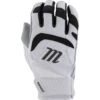 Cheap 🧨 Marucci Signature Baseball Batting Gloves 🔔