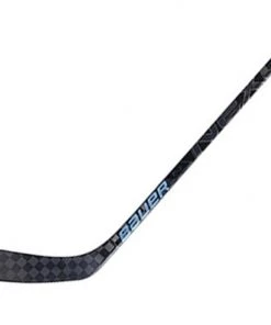 Outlet π Bauer Nexus 2N Pro Grip Senior Hockey Stick (2018) π―
