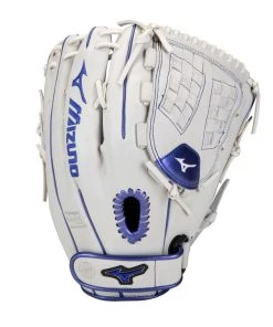 New π Mizuno Prime SE 12.5" Fast-Pitch Glove π 7 New π Mizuno Prime SE 12.5" Fast-Pitch Glove π -Source for Sports Sales c9ad0346fa2c5087a481159ce0d8cf53