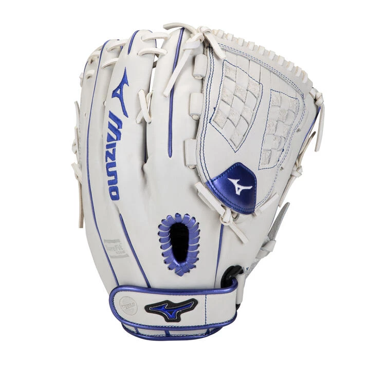 New π Mizuno Prime SE 12.5" Fast-Pitch Glove π 3 New π Mizuno Prime SE 12.5" Fast-Pitch Glove π - Image 3
