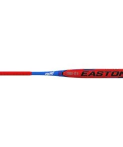 Budget 👏 Easton Comic Pow Fire Flex Loaded 12.75 Slowpitch Bat - USSSA (SP22POWL) 💯 -Source for Sports Sales c9b7719260e17f534d2f1b76a2e2f3cb