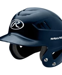Wholesale 🔥 Rawlings Coolfo Youth T-Ball Batting Helmet 😍 -Source for Sports Sales c9ba9718bb3b4c4c24676c37d2814c5a