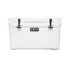 New 🎁 Yeti Tundra 45 Hard Cooler ⭐