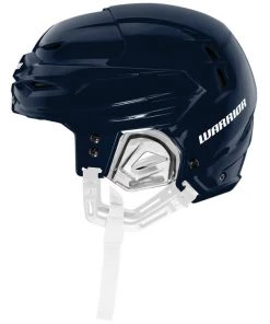 Cheapest ✔️ Warrior Covert RS Pro Senior Hockey Helmet ⭐