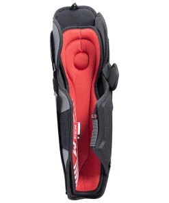 Best reviews of 👍 CCM JetSpeed Vibe Senior Hockey Shin Guards (2019) - Source Exclusive 👏 -Source for Sports Sales c9fd73ddd9da76a242dd62caaaa60021 dfab0014 1019 48fa b5ae 93d8b5d1b039
