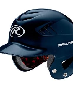 Hot Sale ⌛ Rawlings Coolflo Baseball Batting Helmet 🧨 17 Hot Sale ⌛ Rawlings Coolflo Baseball Batting Helmet 🧨 -Source for Sports Sales ca29fbc28b14c0e5e6c15aa40cc2db9c