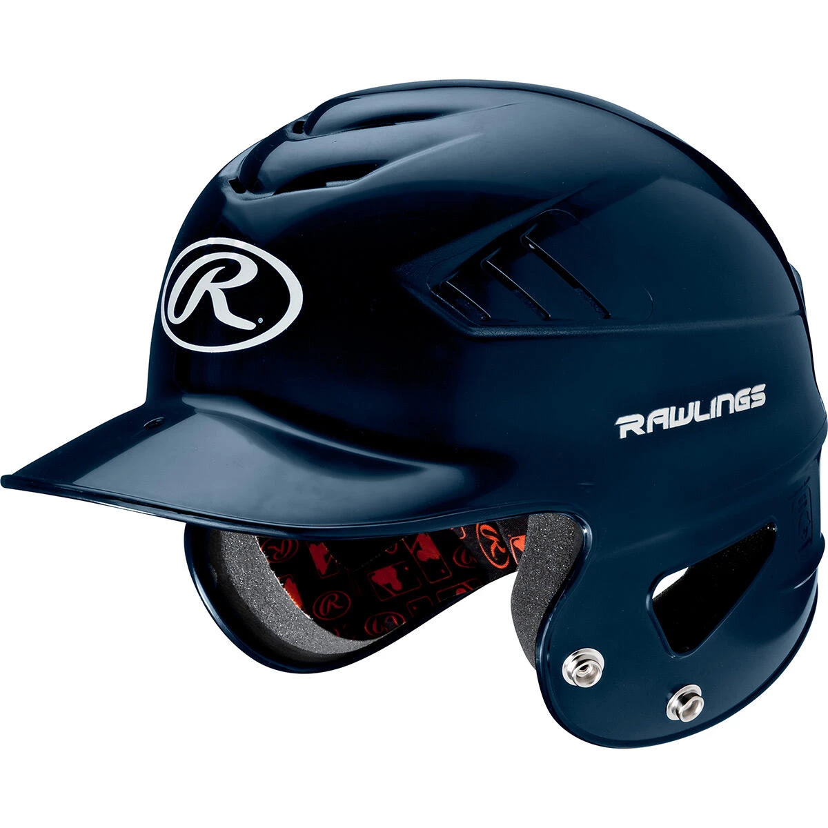 Hot Sale ⌛ Rawlings Coolflo Baseball Batting Helmet 🧨 5 Hot Sale ⌛ Rawlings Coolflo Baseball Batting Helmet 🧨 - Image 5