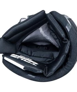 Cheapest ❤️ True Hockey True XC Pro Anatomical Fit Junior Hockey Gloves (2020) - Source Exclusive ✨ -Source for Sports Sales ca6396a92b864df8c46546e91ba55104 2ca374f8 76a7 401a 8408 0cd1892e66ef