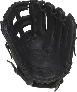 Best reviews of ✔️ Rawlings Select Pro Lite Corey Seager 11.25" Youth Baseball Glove ❤️