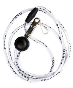 Budget β Fox 40 Breakaway Lanyard π 21 Budget β Fox 40 Breakaway Lanyard π -Source for Sports Sales caa46d44e34240ef8e033cd12ff93d1b