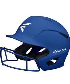 New 𧨠Easton Prowess Matte Baseball Helmet - S/M βοΈ