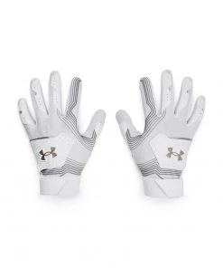 Best Sale β Under Armour Clean Up 21 Youth Baseball Batting Gloves π 7 Best Sale β Under Armour Clean Up 21 Youth Baseball Batting Gloves π -Source for Sports Sales cad6dcb7d97a7a30bfc9e815714d3909