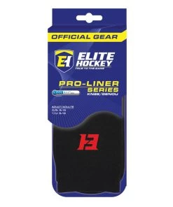 Promo 💯 Elite Hockey Pro Coolmax Senior Hockey Liner 🔥 -Source for Sports Sales caded06aafe6e92b2b744e714ee3d52d