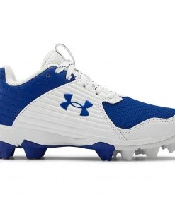 Best Pirce π Under Armour Leadoff Low RM Junior Baseball Cleats π 7 Best Pirce π Under Armour Leadoff Low RM Junior Baseball Cleats π -Source for Sports Sales cae5cb3502c0f336e36149bf6dc14131
