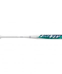 Best deal ✨ Easton Firefly (-12) Fastpitch Bat 😍