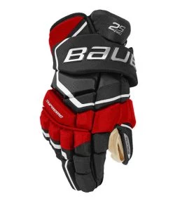 Flash Sale 🌟 Bauer Supreme 2S Pro Senior Hockey Gloves 🌟 -Source for Sports Sales cb061058e1bec9198039d92235058d63 01d08fe3 c544 48d6 8b82 2175ceb54de1