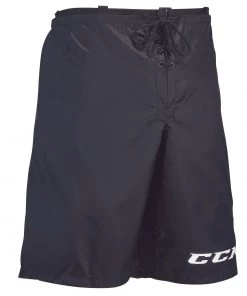 Promo ⭐ CCM Senior Hockey Pant Shell ⌛