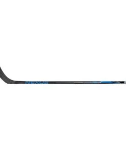Brand new 😀 Bauer Nexus 3N Pro Grip Senior Hockey Stick (2020) 🌟 -Source for Sports Sales cb9db5808fd6714d0a00dcf73a121482 3c25cbcf c8c3 4f6e 9582 2e4d4e065ecd