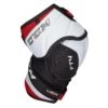 Cheapest ⭐ CCM JetSpeed FT4 Senior Hockey Elbow Pads (2021) 🎁