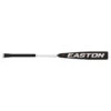 Best reviews of 🌟 Easton Elevate BBCOR (-3) Baseball Bat 😀