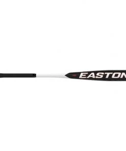 Best reviews of 🌟 Easton Elevate BBCOR (-3) Baseball Bat 😀