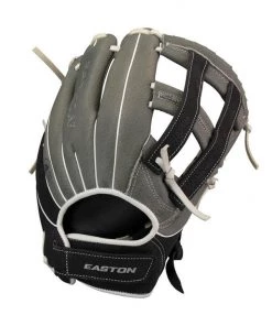 Top 10 🤩 Easton Ghost Flex Gf1200y 12" Youth Fastpitch Glove 🛒
