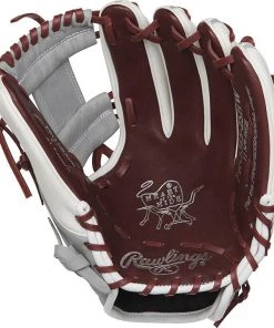 Hot Sale ✔️ Rawlings Heart Of The Hide 11.75 Baseball Glove 👏