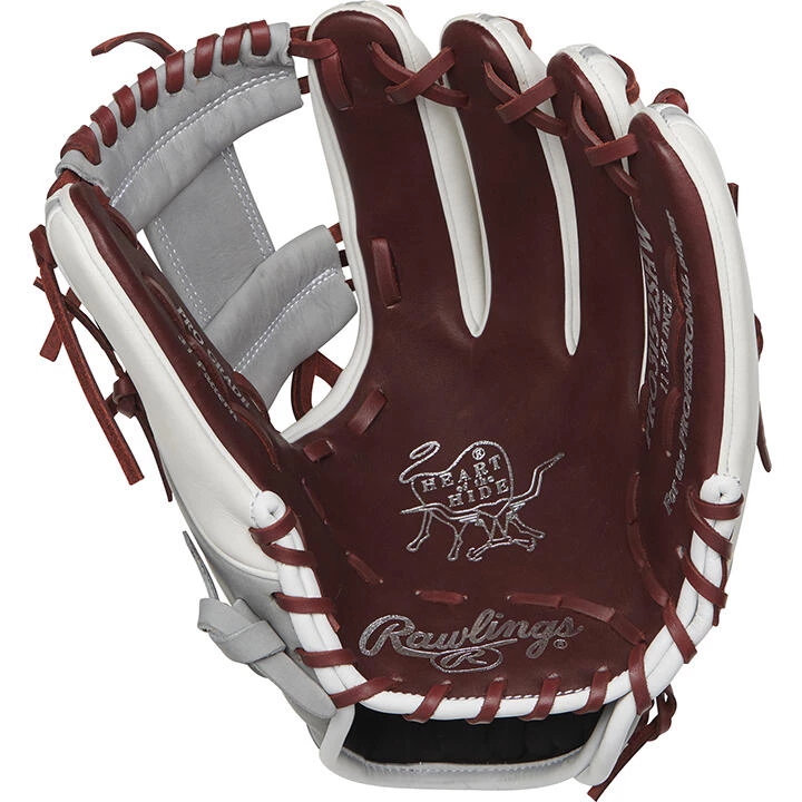 Hot Sale βοΈ Rawlings Heart Of The Hide 11.75 Baseball Glove π 1 Hot Sale βοΈ Rawlings Heart Of The Hide 11.75 Baseball Glove π